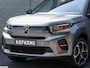 Citroën C3 1.2 Hybrid 110pk Plus | Navigatie | Climate control | Camera | Apple Carplay en Android Auto