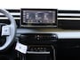 Citroën C3 1.2 Hybrid 110pk Plus | Navigatie | Climate control | Camera | Apple Carplay en Android Auto
