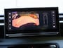 Citroën C3 1.2 Hybrid 110pk Plus | Navigatie | Climate control | Camera | Apple Carplay en Android Auto