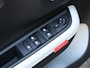 Citroën C3 1.2 Hybrid 110pk Plus | Navigatie | Climate control | Camera | Apple Carplay en Android Auto