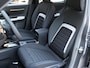 Citroën C3 1.2 Hybrid 110pk Plus | Navigatie | Climate control | Camera | Apple Carplay en Android Auto