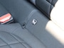 Citroën C3 1.2 Hybrid 110pk Plus | Navigatie | Climate control | Camera | Apple Carplay en Android Auto