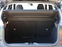 Citroën C3 1.2 Hybrid 110pk Plus | Navigatie | Climate control | Camera | Apple Carplay en Android Auto