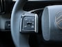 Citroën C3 1.2 Hybrid 110pk Plus | Navigatie | Climate control | Camera | Apple Carplay en Android Auto