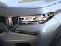 Citroën C3 1.2 Hybrid 110pk Plus | Navigatie | Climate control | Camera | Apple Carplay en Android Auto