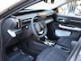 Citroën C3 1.2 Hybrid 110pk Plus | Navigatie | Climate control | Camera | Apple Carplay en Android Auto