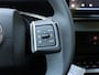 Citroën C3 1.2 Hybrid 110pk Plus | Navigatie | Climate control | Camera | Apple Carplay en Android Auto