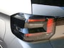 Citroën C3 1.2 Hybrid 110pk Plus | Navigatie | Climate control | Camera | Apple Carplay en Android Auto