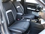 Citroën C3 1.2 Hybrid 110pk Plus | Navigatie | Climate control | Camera | Apple Carplay en Android Auto