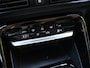 Citroën C3 1.2 Hybrid 110pk Plus | Navigatie | Climate control | Camera | Apple Carplay en Android Auto
