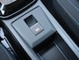 Citroën C3 1.2 Hybrid 110pk Plus | Navigatie | Climate control | Camera | Apple Carplay en Android Auto