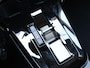Citroën C3 1.2 Hybrid 110pk Plus | Navigatie | Climate control | Camera | Apple Carplay en Android Auto