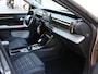 Citroën C3 1.2 Hybrid 110pk Plus | Navigatie | Climate control | Camera | Apple Carplay en Android Auto