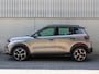 Citroën C3 1.2 Hybrid 110pk Plus | Navigatie | Climate control | Camera | Apple Carplay en Android Auto