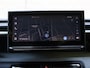 Citroën C3 1.2 Hybrid 110pk Plus | Navigatie | Climate control | Camera | Apple Carplay en Android Auto