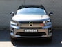 Citroën C3 1.2 Hybrid 110pk Plus | Navigatie | Climate control | Camera | Apple Carplay en Android Auto