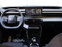 Citroën C3 1.2 Hybrid 110pk Plus | Navigatie | Climate control | Camera | Apple Carplay en Android Auto