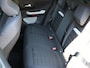 Citroën C3 1.2 Hybrid 110pk Plus | Navigatie | Climate control | Camera | Apple Carplay en Android Auto