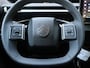 Citroën C3 1.2 Hybrid 110pk Plus | Navigatie | Climate control | Camera | Apple Carplay en Android Auto