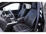 Mercedes-Benz GLA AMG 35 4MATIC | 1e Eigenaar | Premium Plus Pakket | Alle Kunststofdelen in Kleur | Elektr. achterklep | Leder | Panorama-schuifdak | Multibeam LED | Navi | Cruise Adaptief