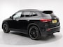 Mercedes-Benz GLA AMG 35 4MATIC | 1e Eigenaar | Premium Plus Pakket | Alle Kunststofdelen in Kleur | Elektr. achterklep | Leder | Panorama-schuifdak | Multibeam LED | Navi | Cruise Adaptief