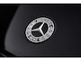 Mercedes-Benz GLA AMG 35 4MATIC | 1e Eigenaar | Premium Plus Pakket | Alle Kunststofdelen in Kleur | Elektr. achterklep | Leder | Panorama-schuifdak | Multibeam LED | Navi | Cruise Adaptief
