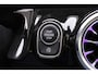 Mercedes-Benz GLA AMG 35 4MATIC | 1e Eigenaar | Premium Plus Pakket | Alle Kunststofdelen in Kleur | Elektr. achterklep | Leder | Panorama-schuifdak | Multibeam LED | Navi | Cruise Adaptief