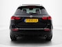Mercedes-Benz GLA AMG 35 4MATIC | 1e Eigenaar | Premium Plus Pakket | Alle Kunststofdelen in Kleur | Elektr. achterklep | Leder | Panorama-schuifdak | Multibeam LED | Navi | Cruise Adaptief