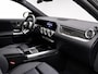 Mercedes-Benz GLA AMG 35 4MATIC | 1e Eigenaar | Premium Plus Pakket | Alle Kunststofdelen in Kleur | Elektr. achterklep | Leder | Panorama-schuifdak | Multibeam LED | Navi | Cruise Adaptief