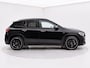 Mercedes-Benz GLA AMG 35 4MATIC | 1e Eigenaar | Premium Plus Pakket | Alle Kunststofdelen in Kleur | Elektr. achterklep | Leder | Panorama-schuifdak | Multibeam LED | Navi | Cruise Adaptief