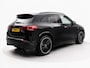 Mercedes-Benz GLA AMG 35 4MATIC | 1e Eigenaar | Premium Plus Pakket | Alle Kunststofdelen in Kleur | Elektr. achterklep | Leder | Panorama-schuifdak | Multibeam LED | Navi | Cruise Adaptief
