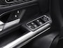 Mercedes-Benz GLA AMG 35 4MATIC | 1e Eigenaar | Premium Plus Pakket | Alle Kunststofdelen in Kleur | Elektr. achterklep | Leder | Panorama-schuifdak | Multibeam LED | Navi | Cruise Adaptief