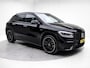 Mercedes-Benz GLA AMG 35 4MATIC | 1e Eigenaar | Premium Plus Pakket | Alle Kunststofdelen in Kleur | Elektr. achterklep | Leder | Panorama-schuifdak | Multibeam LED | Navi | Cruise Adaptief