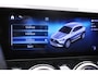 Mercedes-Benz GLA AMG 35 4MATIC | 1e Eigenaar | Premium Plus Pakket | Alle Kunststofdelen in Kleur | Elektr. achterklep | Leder | Panorama-schuifdak | Multibeam LED | Navi | Cruise Adaptief