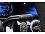 Mercedes-Benz GLA AMG 35 4MATIC | 1e Eigenaar | Premium Plus Pakket | Alle Kunststofdelen in Kleur | Elektr. achterklep | Leder | Panorama-schuifdak | Multibeam LED | Navi | Cruise Adaptief