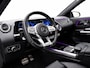 Mercedes-Benz GLA AMG 35 4MATIC | 1e Eigenaar | Premium Plus Pakket | Alle Kunststofdelen in Kleur | Elektr. achterklep | Leder | Panorama-schuifdak | Multibeam LED | Navi | Cruise Adaptief