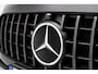 Mercedes-Benz GLA AMG 35 4MATIC | 1e Eigenaar | Premium Plus Pakket | Alle Kunststofdelen in Kleur | Elektr. achterklep | Leder | Panorama-schuifdak | Multibeam LED | Navi | Cruise Adaptief
