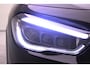 Mercedes-Benz GLA AMG 35 4MATIC | 1e Eigenaar | Premium Plus Pakket | Alle Kunststofdelen in Kleur | Elektr. achterklep | Leder | Panorama-schuifdak | Multibeam LED | Navi | Cruise Adaptief