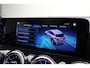 Mercedes-Benz GLA AMG 35 4MATIC | 1e Eigenaar | Premium Plus Pakket | Alle Kunststofdelen in Kleur | Elektr. achterklep | Leder | Panorama-schuifdak | Multibeam LED | Navi | Cruise Adaptief