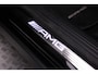 Mercedes-Benz GLA AMG 35 4MATIC | 1e Eigenaar | Premium Plus Pakket | Alle Kunststofdelen in Kleur | Elektr. achterklep | Leder | Panorama-schuifdak | Multibeam LED | Navi | Cruise Adaptief