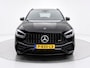 Mercedes-Benz GLA AMG 35 4MATIC | 1e Eigenaar | Premium Plus Pakket | Alle Kunststofdelen in Kleur | Elektr. achterklep | Leder | Panorama-schuifdak | Multibeam LED | Navi | Cruise Adaptief