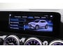 Mercedes-Benz GLA AMG 35 4MATIC | 1e Eigenaar | Premium Plus Pakket | Alle Kunststofdelen in Kleur | Elektr. achterklep | Leder | Panorama-schuifdak | Multibeam LED | Navi | Cruise Adaptief