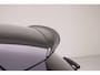 Mercedes-Benz GLA AMG 35 4MATIC | 1e Eigenaar | Premium Plus Pakket | Alle Kunststofdelen in Kleur | Elektr. achterklep | Leder | Panorama-schuifdak | Multibeam LED | Navi | Cruise Adaptief