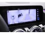Mercedes-Benz GLA AMG 35 4MATIC | 1e Eigenaar | Premium Plus Pakket | Alle Kunststofdelen in Kleur | Elektr. achterklep | Leder | Panorama-schuifdak | Multibeam LED | Navi | Cruise Adaptief