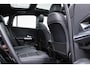 Mercedes-Benz GLA AMG 35 4MATIC | 1e Eigenaar | Premium Plus Pakket | Alle Kunststofdelen in Kleur | Elektr. achterklep | Leder | Panorama-schuifdak | Multibeam LED | Navi | Cruise Adaptief
