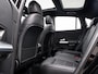 Mercedes-Benz GLA AMG 35 4MATIC | 1e Eigenaar | Premium Plus Pakket | Alle Kunststofdelen in Kleur | Elektr. achterklep | Leder | Panorama-schuifdak | Multibeam LED | Navi | Cruise Adaptief