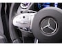 Mercedes-Benz GLA AMG 35 4MATIC | 1e Eigenaar | Premium Plus Pakket | Alle Kunststofdelen in Kleur | Elektr. achterklep | Leder | Panorama-schuifdak | Multibeam LED | Navi | Cruise Adaptief