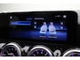 Mercedes-Benz GLA AMG 35 4MATIC | 1e Eigenaar | Premium Plus Pakket | Alle Kunststofdelen in Kleur | Elektr. achterklep | Leder | Panorama-schuifdak | Multibeam LED | Navi | Cruise Adaptief
