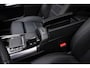 Mercedes-Benz GLA AMG 35 4MATIC | 1e Eigenaar | Premium Plus Pakket | Alle Kunststofdelen in Kleur | Elektr. achterklep | Leder | Panorama-schuifdak | Multibeam LED | Navi | Cruise Adaptief