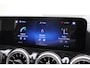 Mercedes-Benz GLA AMG 35 4MATIC | 1e Eigenaar | Premium Plus Pakket | Alle Kunststofdelen in Kleur | Elektr. achterklep | Leder | Panorama-schuifdak | Multibeam LED | Navi | Cruise Adaptief